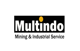 Loker PT Multindo Technology Utama PT Multindo Technology Utama